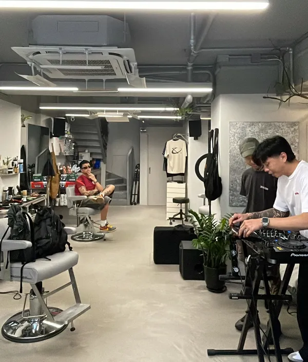 作品展示圖片 17