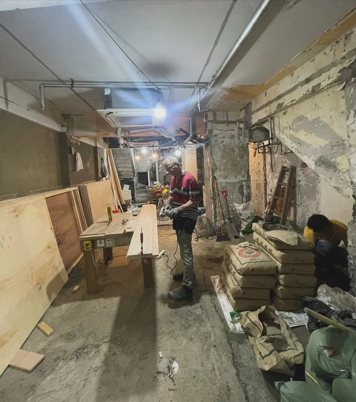 作品展示圖片 11