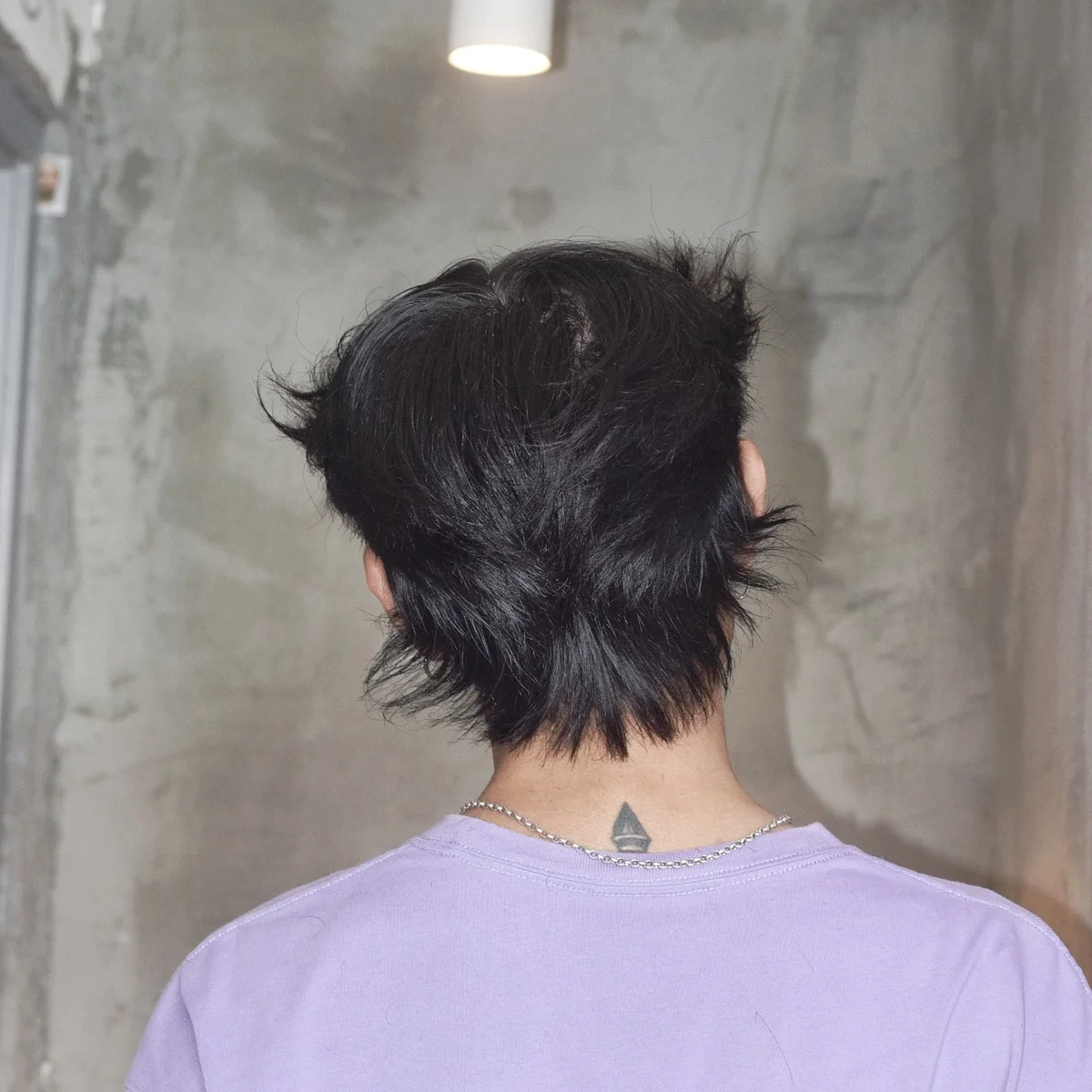 作品展示圖片 3