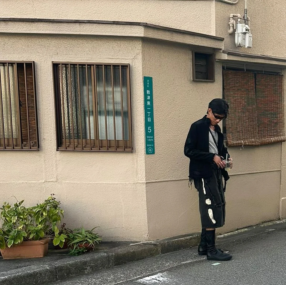 作品展示圖片 6