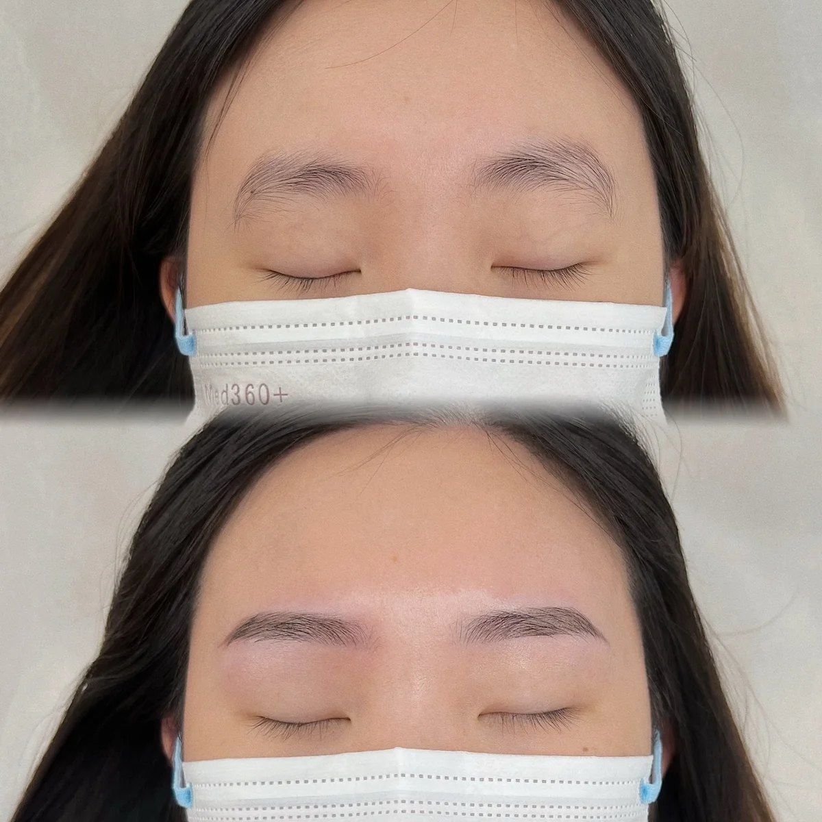 作品展示圖片 2