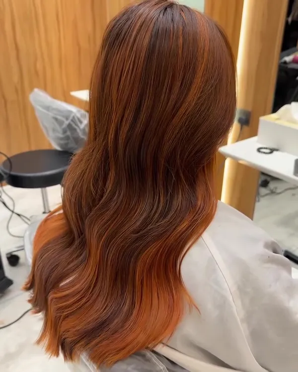 showcase-69f159385c1c0f1038270a0c