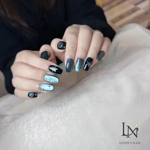 showcase-69f15f8b5c1c0f1038270cc7