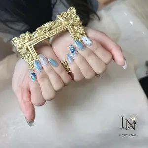 showcase-69f15f8b5c1c0f1038270cca