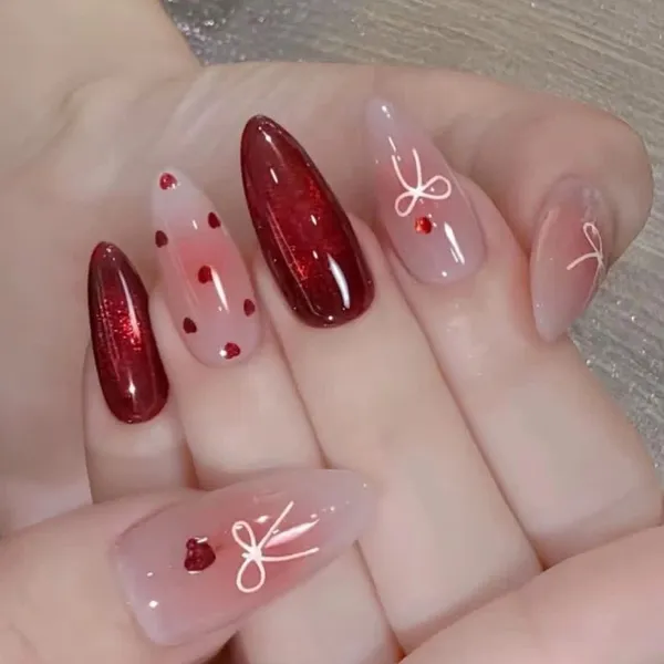 作品展示圖片 1