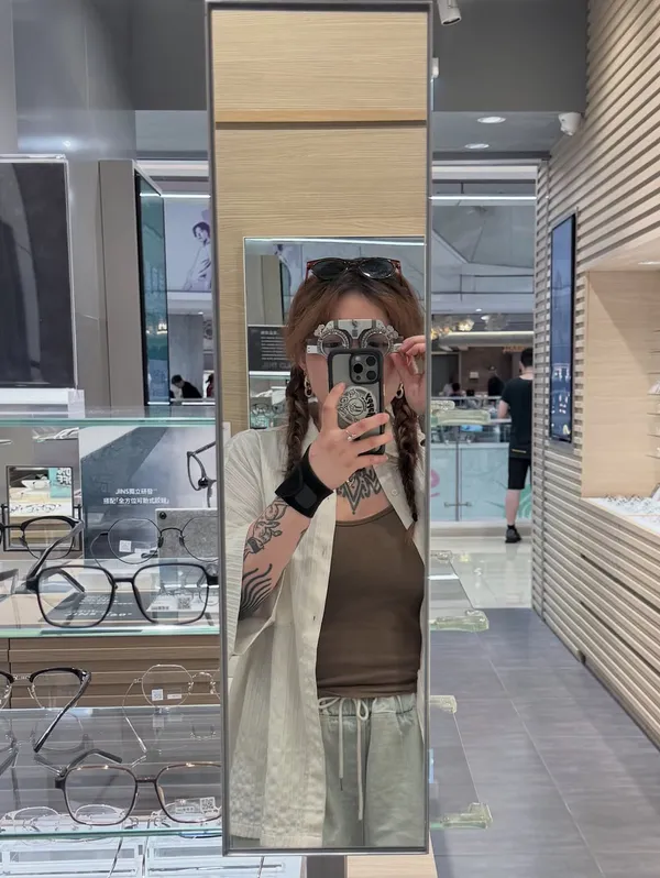 作品展示圖片 5
