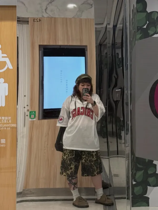 作品展示圖片 6