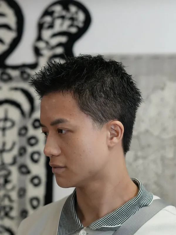 作品展示圖片 3