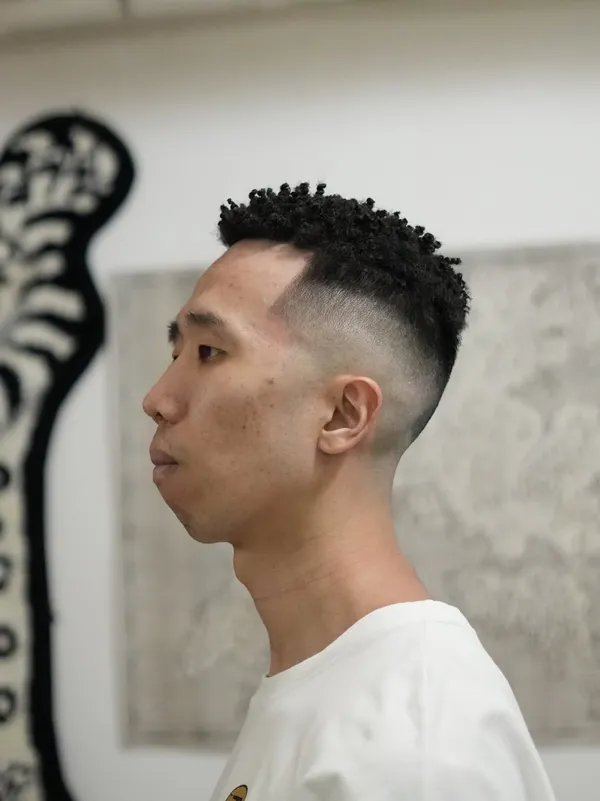 作品展示圖片 2