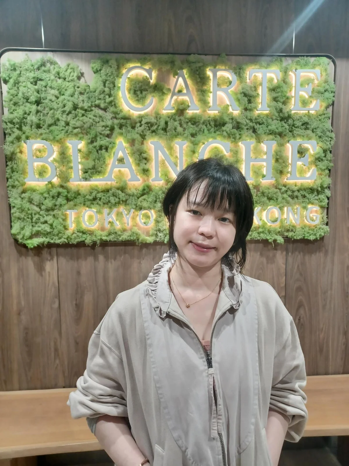 作品展示圖片 1