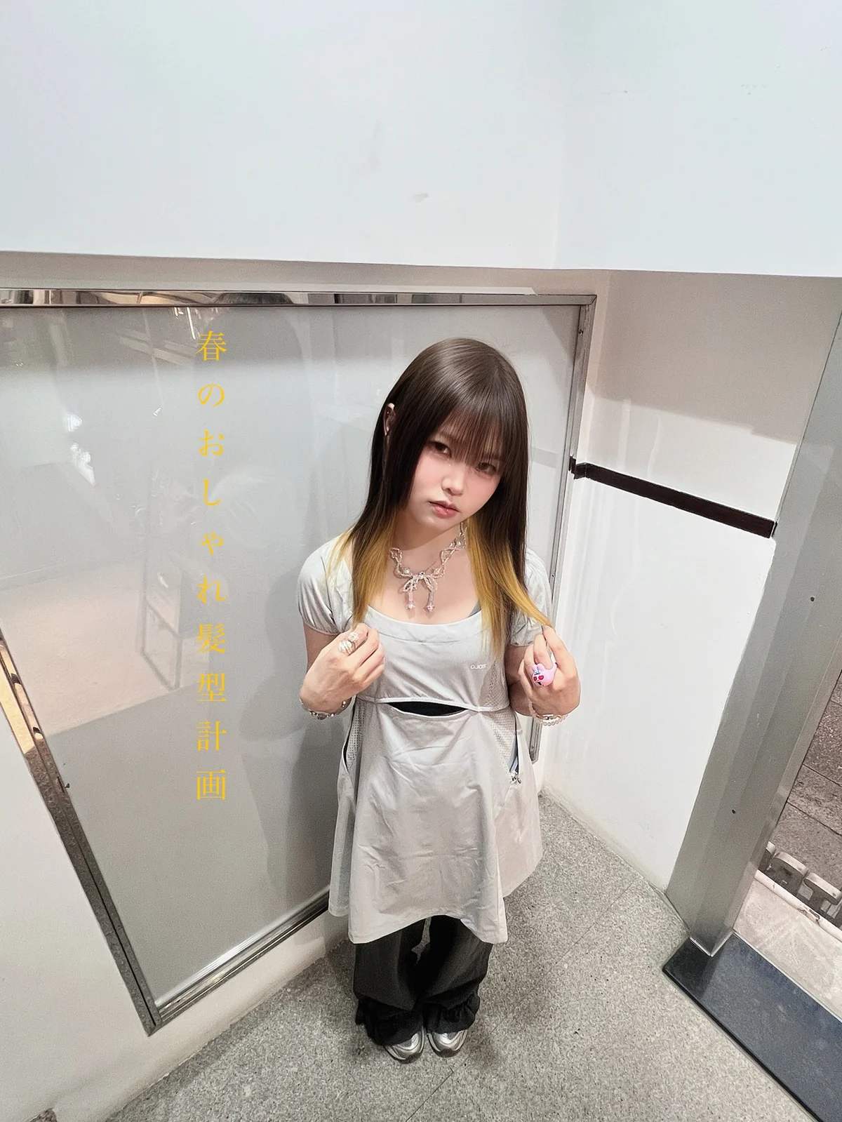 作品展示圖片 1
