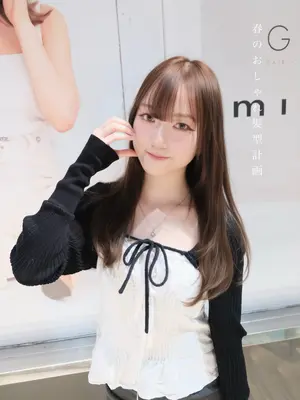 showcase-69f1aa7c5c1c0f10382724f7