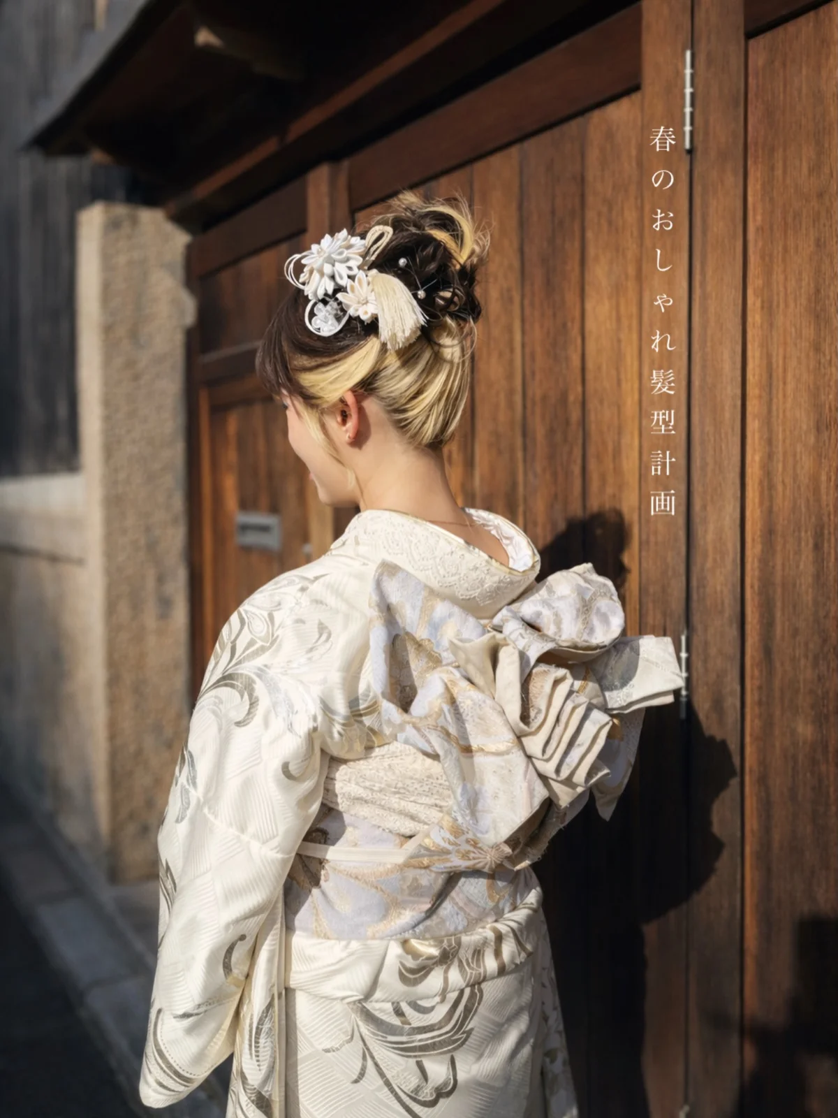 作品展示圖片 1