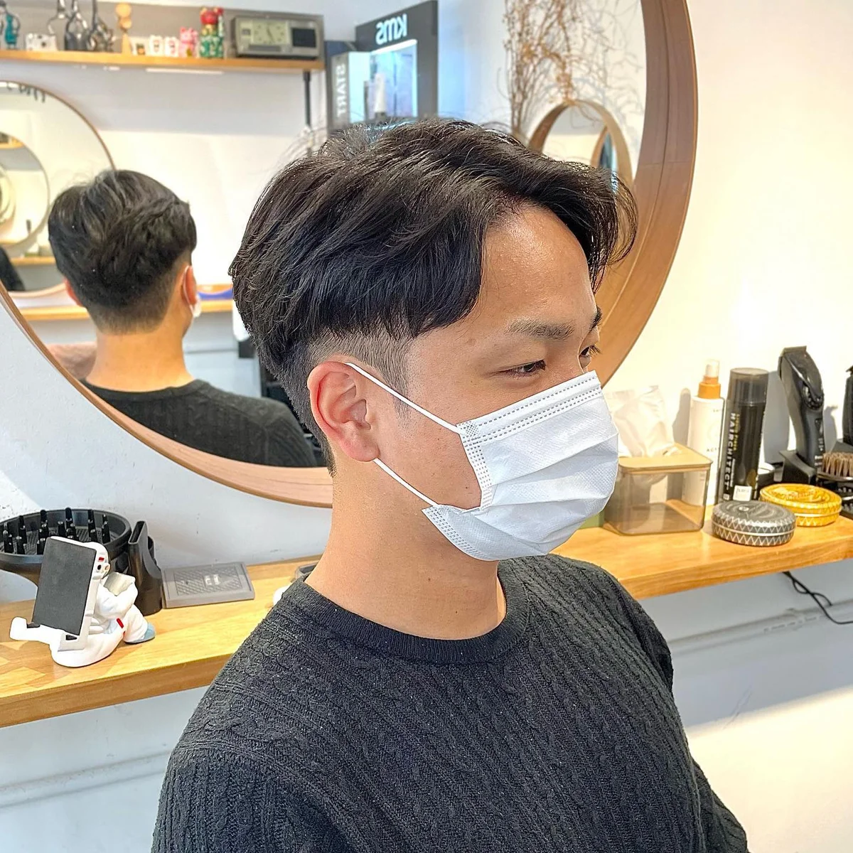 作品展示圖片 1