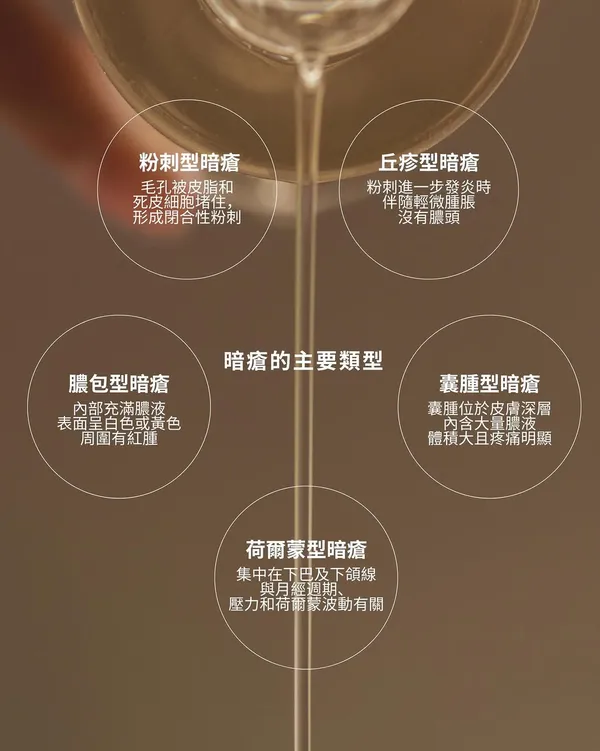 作品展示圖片 3