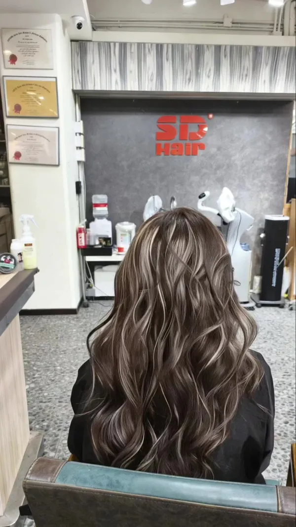 showcase-69f235c05c1c0f1038273504
