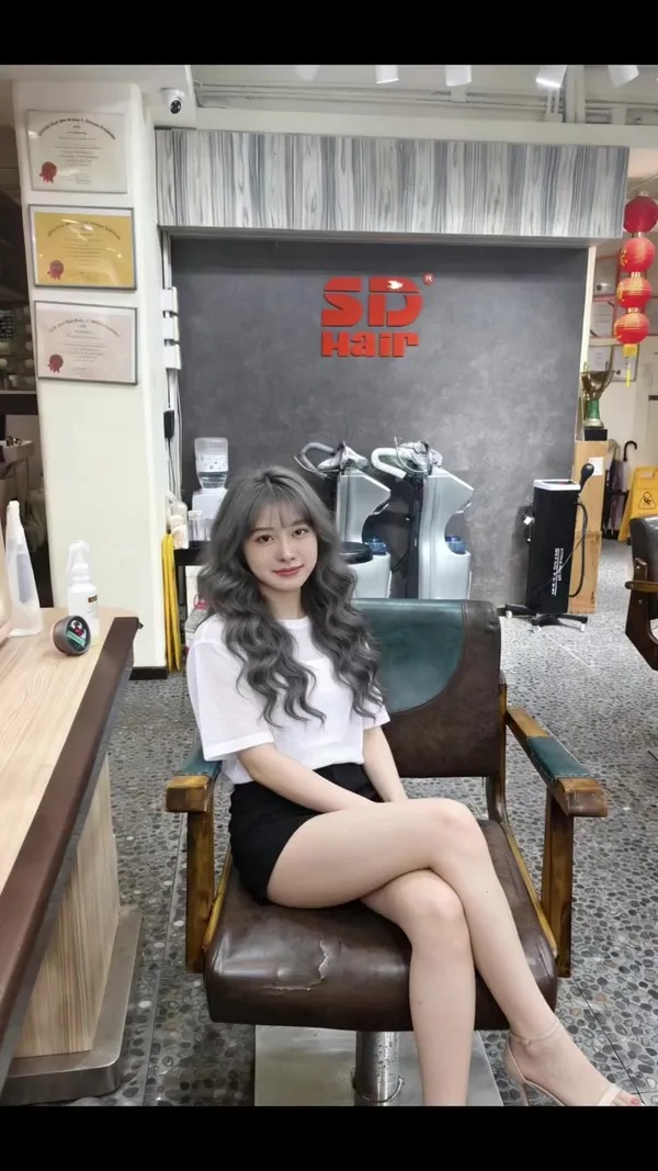 showcase-69f235c05c1c0f1038273508
