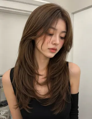 showcase-69f2c5535c1c0f1038274ba5