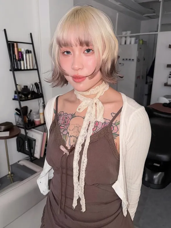 作品展示圖片 1