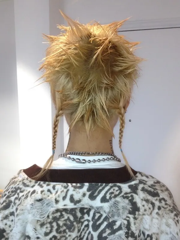 作品展示圖片 3