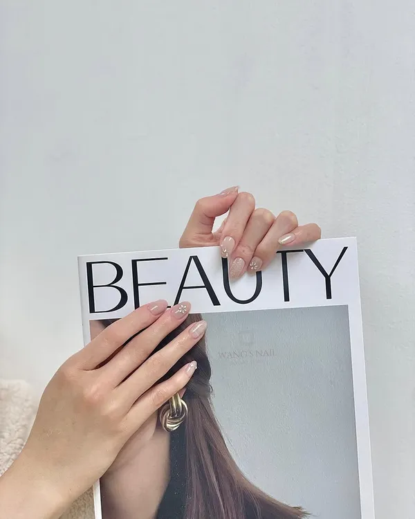 作品展示圖片 1