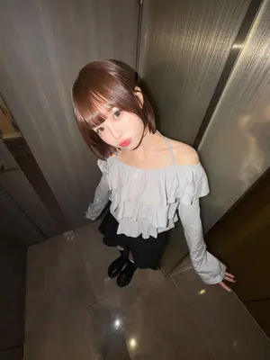 showcase-69f3db905c1c0f103827808d