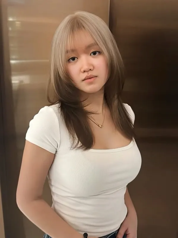 作品展示圖片 3
