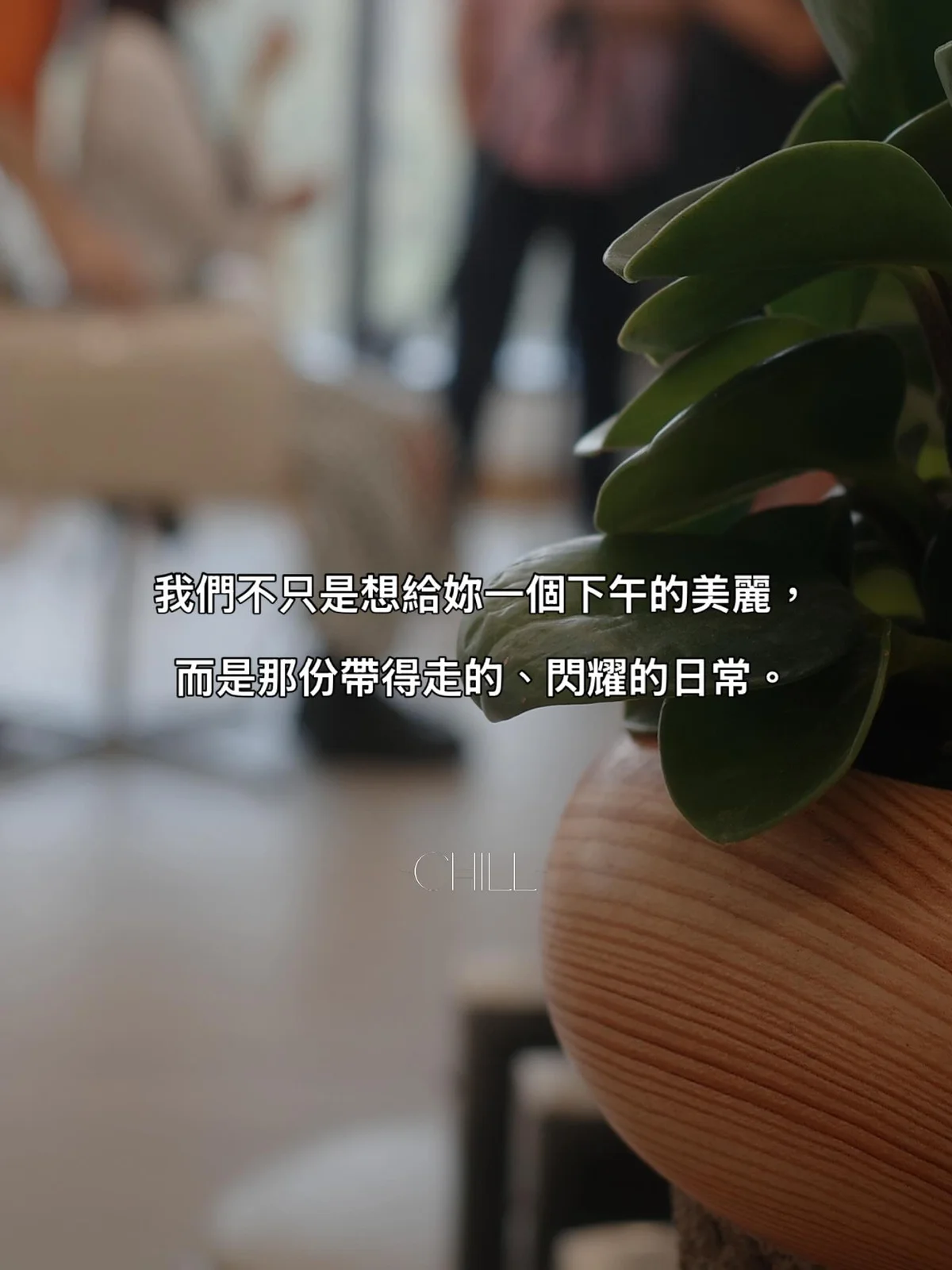 作品展示圖片 6