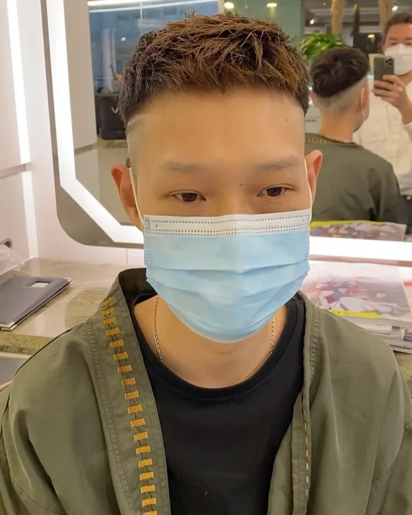 作品展示圖片 4