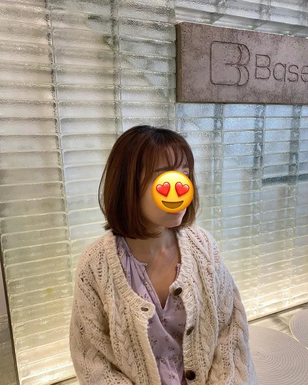 作品展示圖片 2