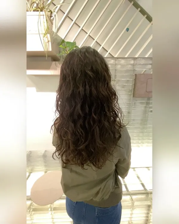 作品展示圖片 4