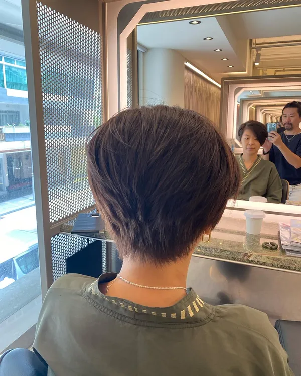作品展示圖片 3