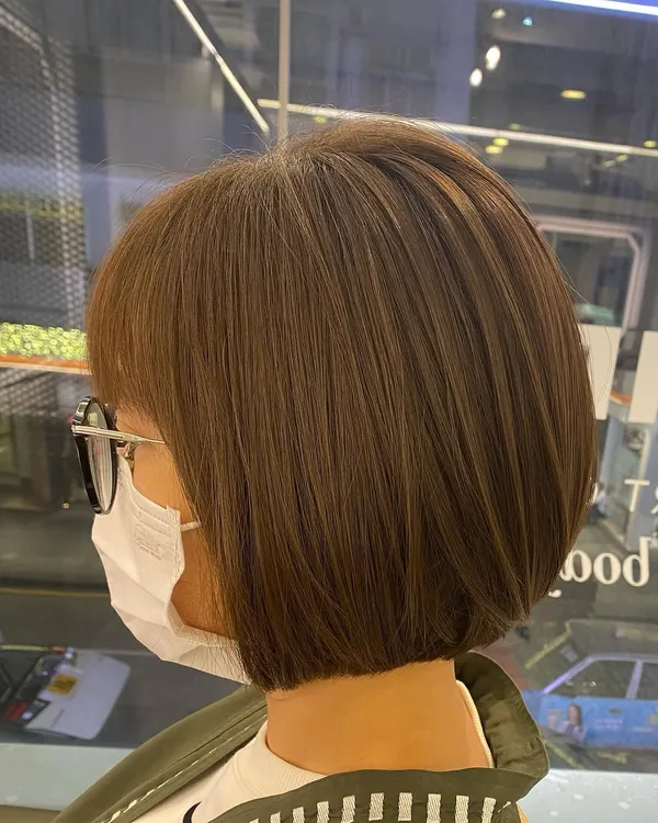 作品展示圖片 4