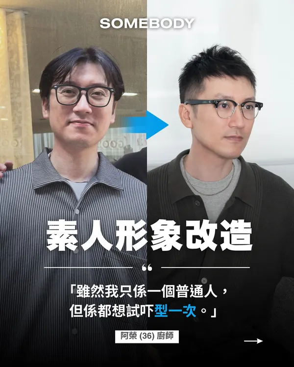 作品展示圖片 1