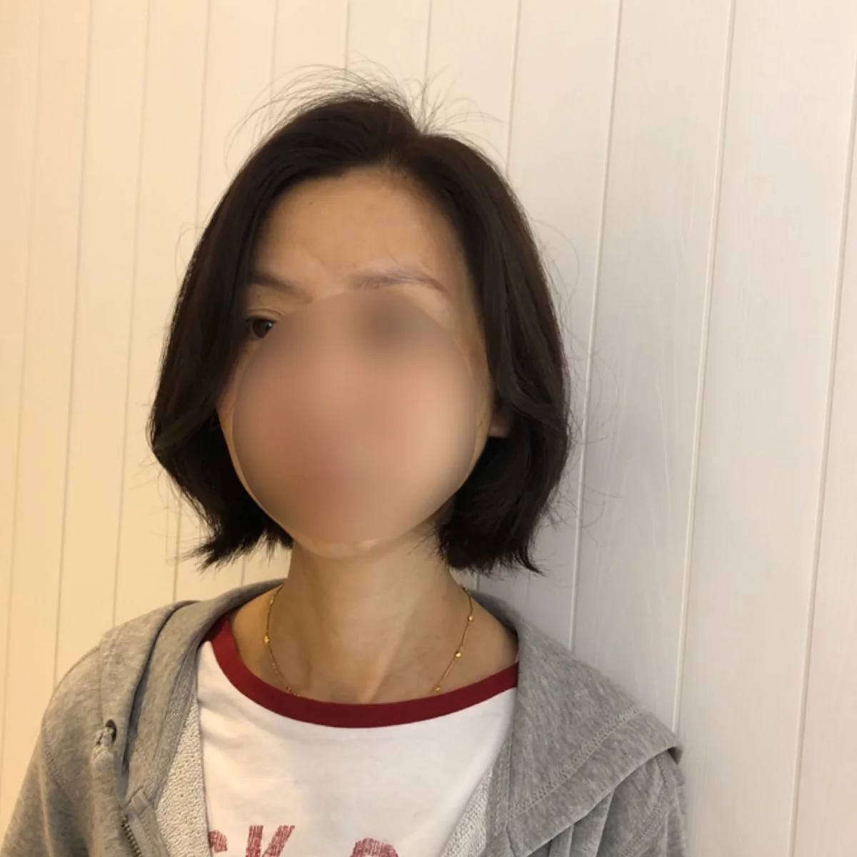 作品展示圖片 1