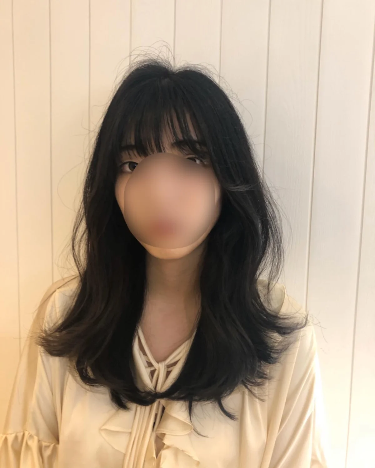 作品展示圖片 1