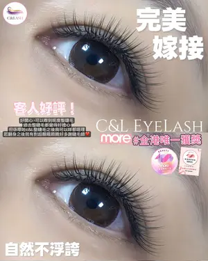 showcase-69f4228a5c1c0f1038279889