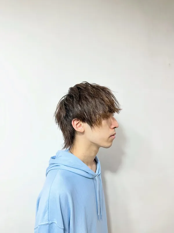作品展示圖片 1