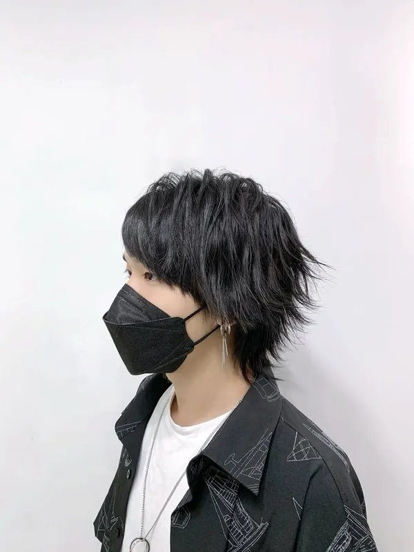 作品展示圖片 1