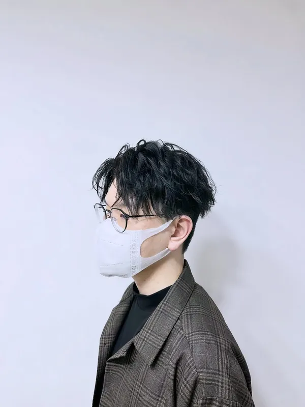 作品展示圖片 1