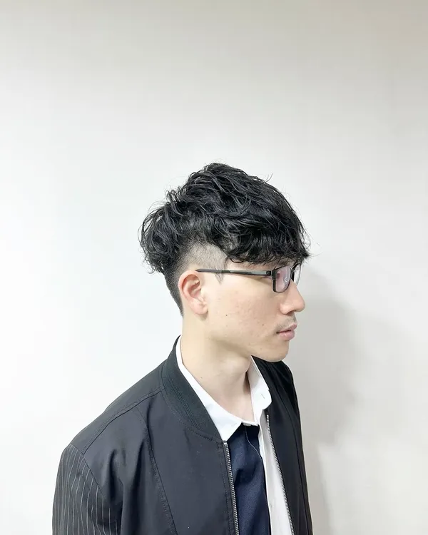 作品展示圖片 1