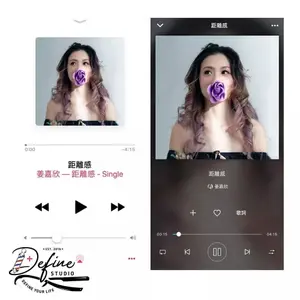 showcase-69f43e4e5c1c0f1038279c6c