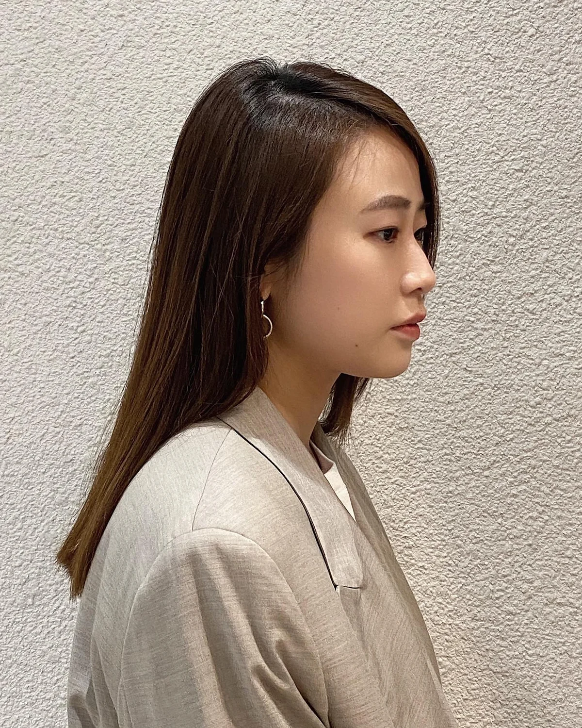 作品展示圖片 3