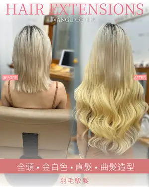 showcase-69f4da4f5c1c0f103827ac8c