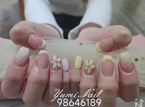 showcase-69f4f5b95c1c0f103827af41