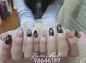 showcase-69f4f5b95c1c0f103827af45