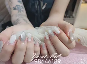 showcase-69f4f5b95c1c0f103827af53