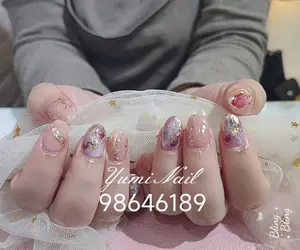 showcase-69f4f5b95c1c0f103827af57