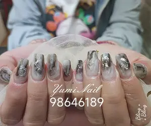 showcase-69f4f5b95c1c0f103827af61