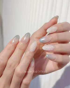 showcase-69f4f74d5c1c0f103827afaf